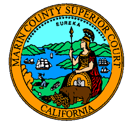 Marin County Superior Court Case Calendar Search by Date